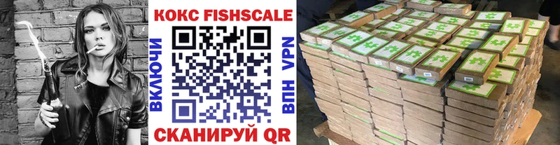 COCAIN Боливия  Нюрба 