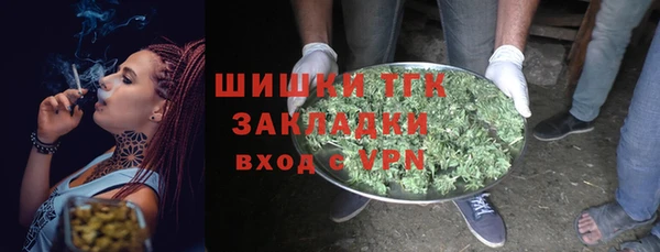 соль ск Липки