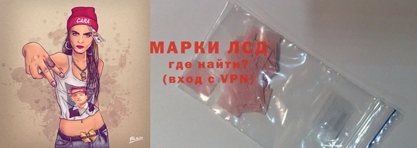 спиды Ладушкин