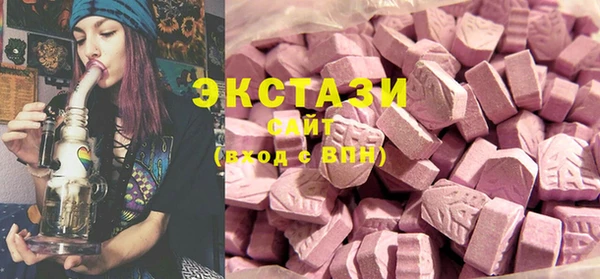 винт Лиски