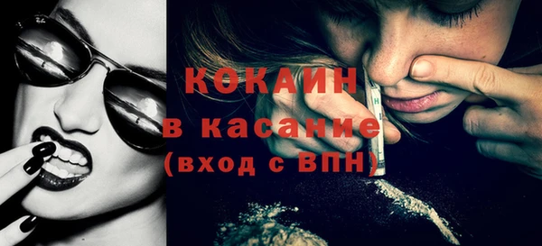 соль ск Липки